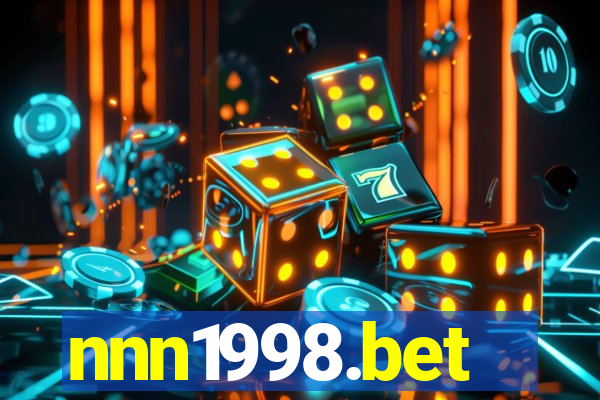 nnn1998.bet