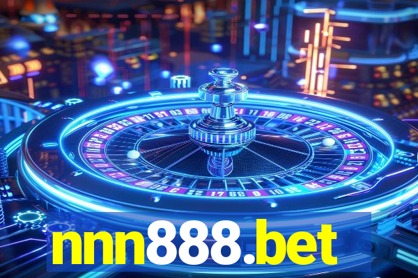 nnn888.bet
