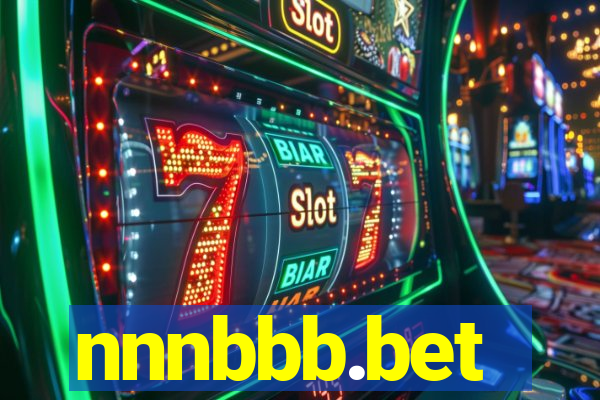 nnnbbb.bet