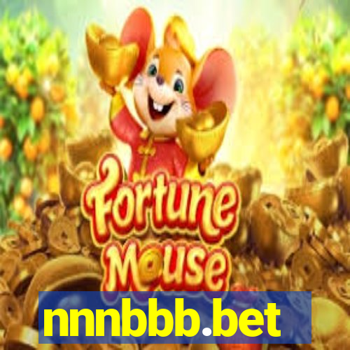 nnnbbb.bet