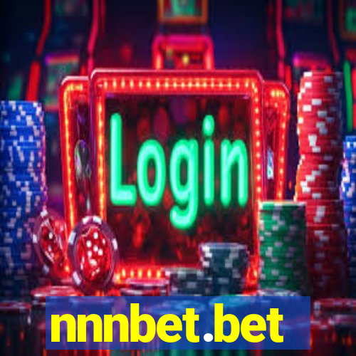 nnnbet.bet