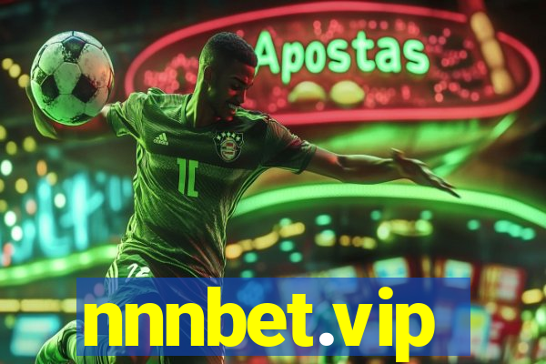 nnnbet.vip