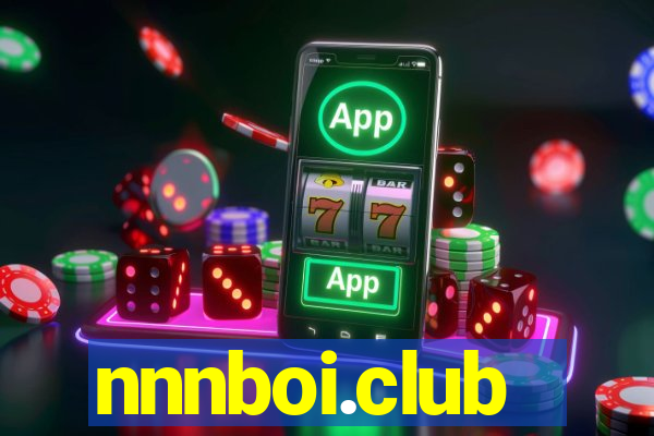 nnnboi.club