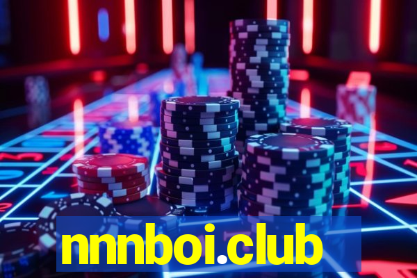nnnboi.club