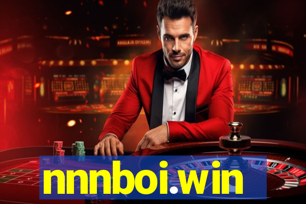 nnnboi.win