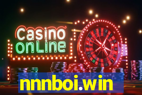 nnnboi.win