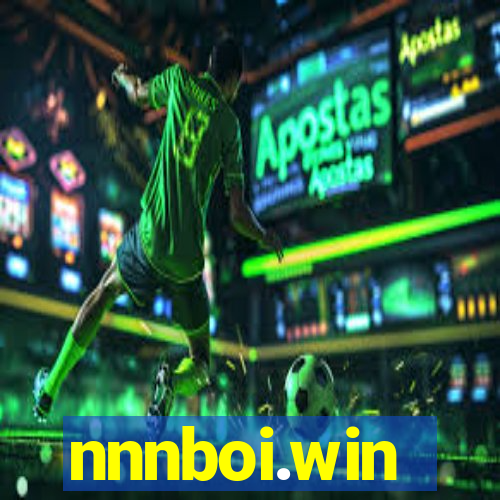 nnnboi.win