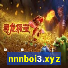 nnnboi3.xyz