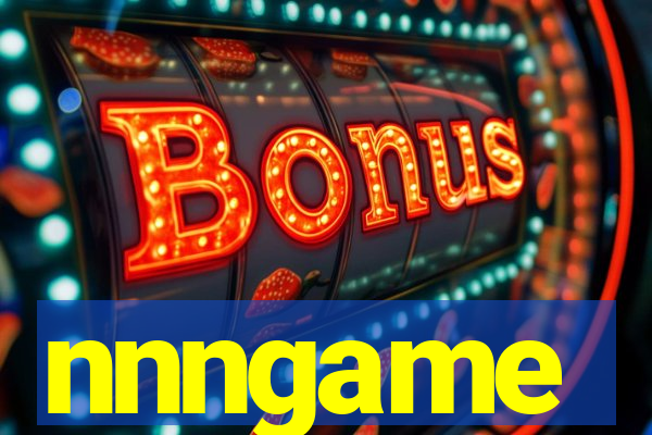 nnngame