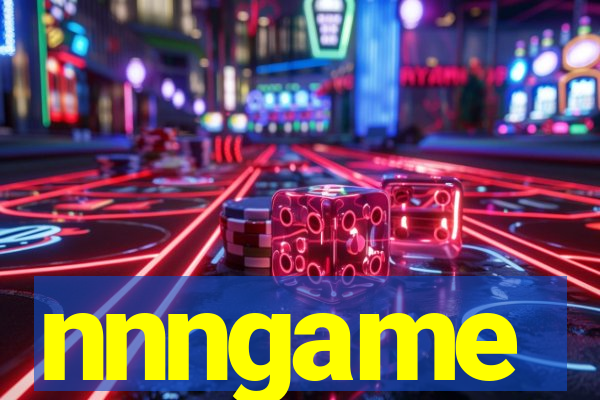 nnngame