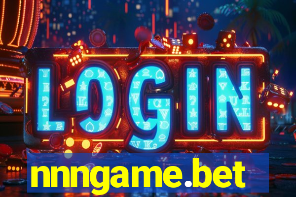 nnngame.bet