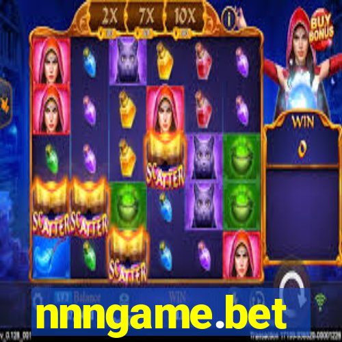 nnngame.bet