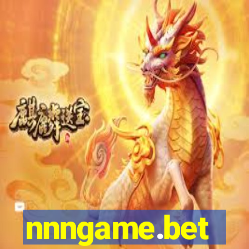 nnngame.bet