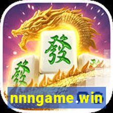 nnngame.win
