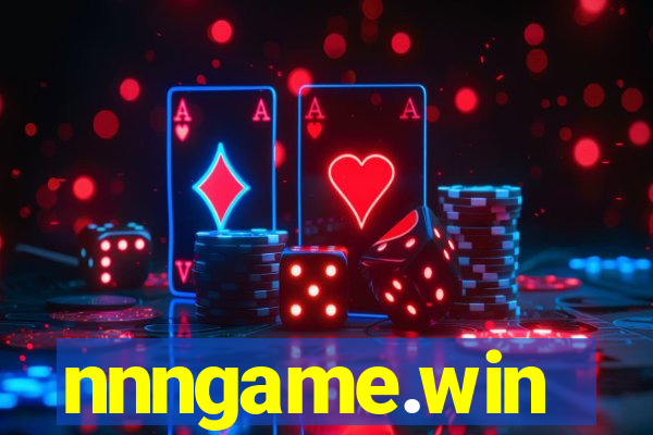nnngame.win