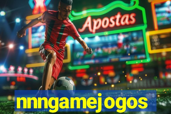 nnngamejogos