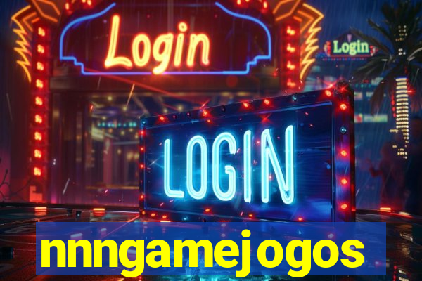 nnngamejogos