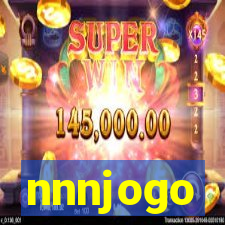 nnnjogo