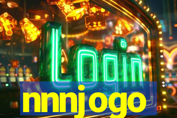 nnnjogo