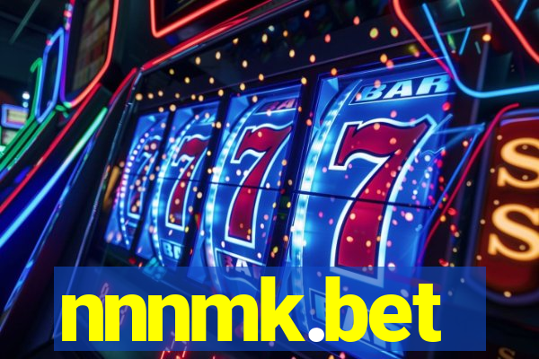 nnnmk.bet