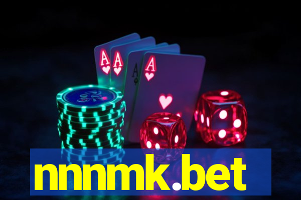 nnnmk.bet