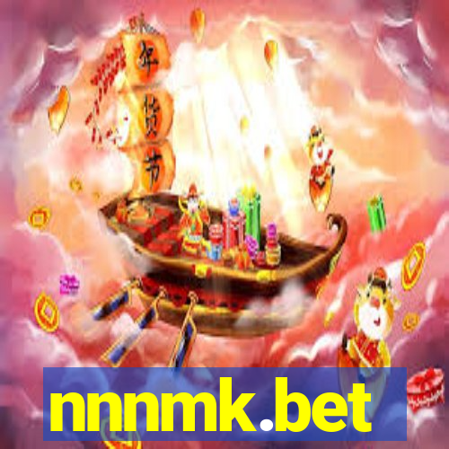 nnnmk.bet