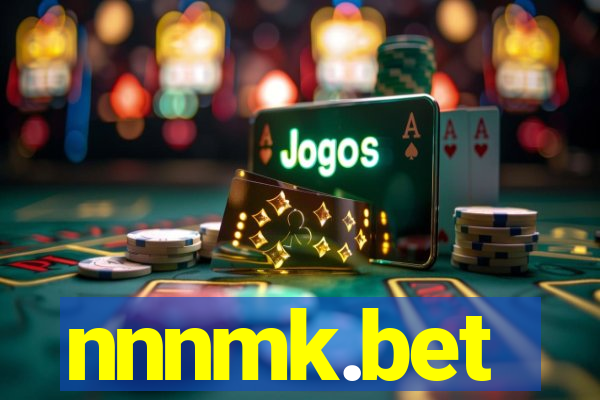 nnnmk.bet