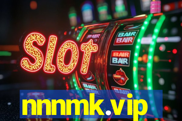 nnnmk.vip
