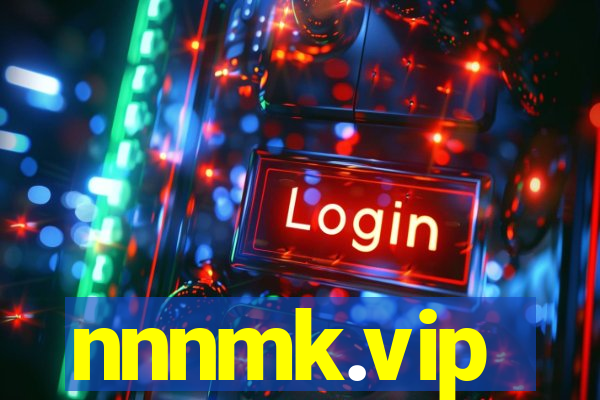 nnnmk.vip
