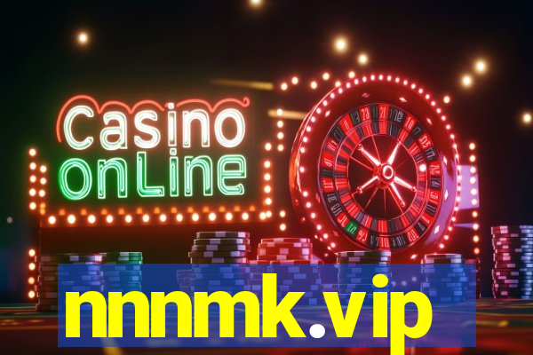 nnnmk.vip