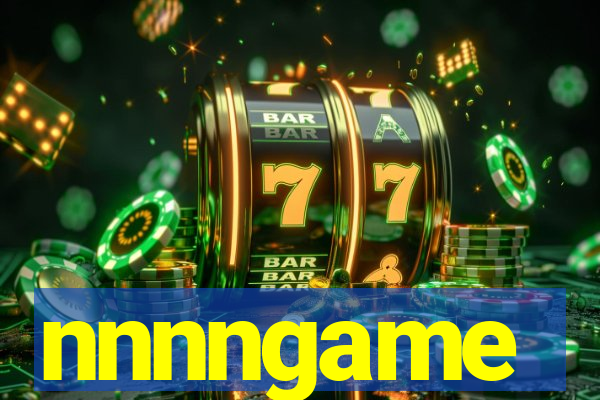 nnnngame