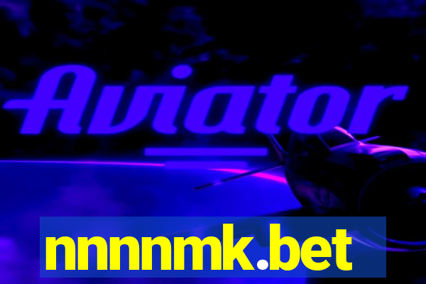 nnnnmk.bet