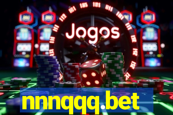 nnnqqq.bet