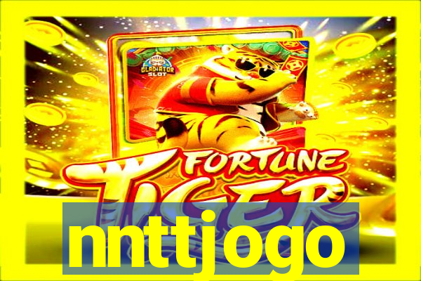 nnttjogo