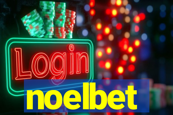 noelbet