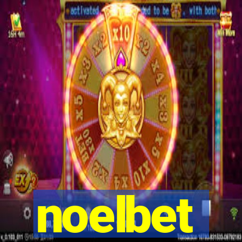 noelbet