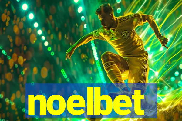 noelbet