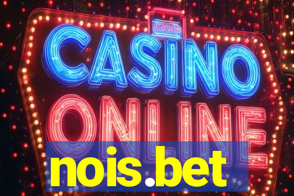 nois.bet