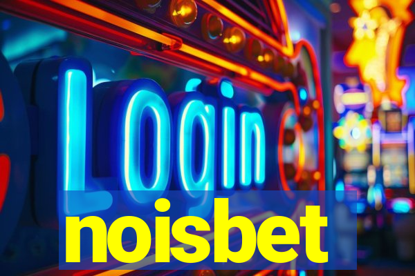noisbet