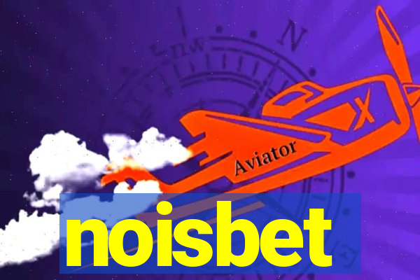 noisbet