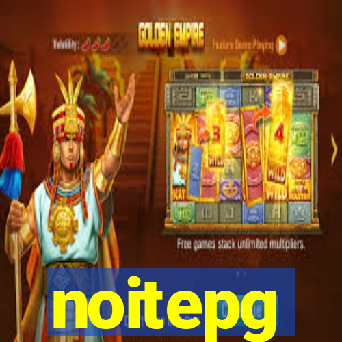 noitepg