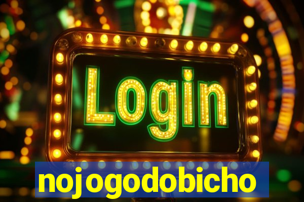 nojogodobicho