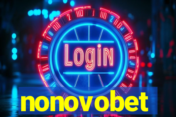 nonovobet