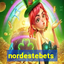 nordestebets