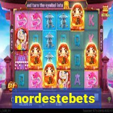 nordestebets