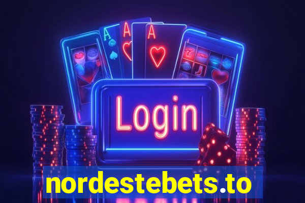 nordestebets.top