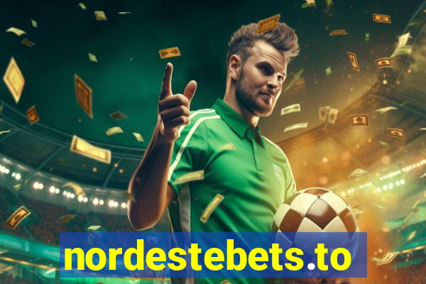 nordestebets.top