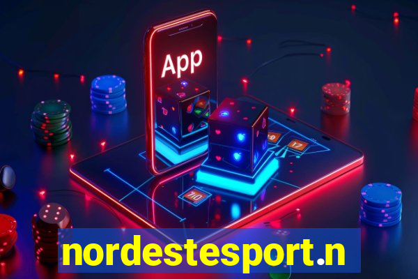 nordestesport.net