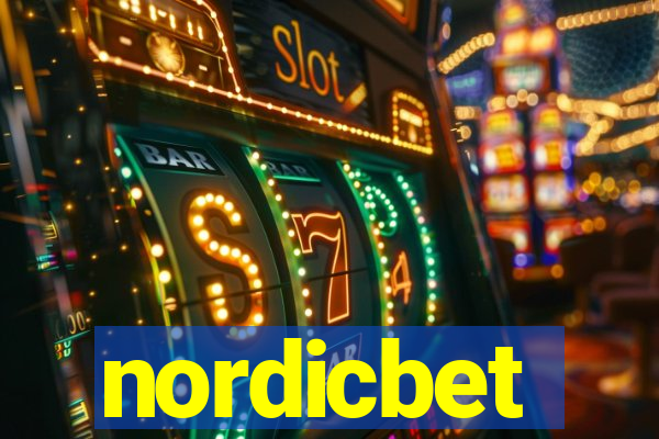 nordicbet