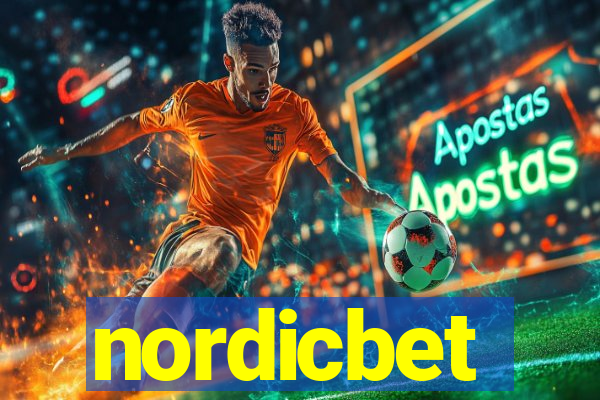 nordicbet